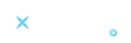 Nautica Beach